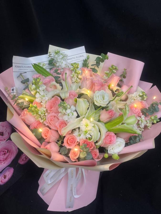 ��ݸ���Ż���