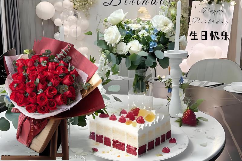��ݸ���Ż������ն����Ƽ�