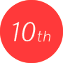 ��ݸ����16���ʻ�Ʒ��