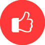 ��ݸ����3Сʱ�ͻ�