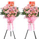 ��ݸ���ſ�ҵ����