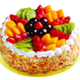 ��ݸ���ž�Ʒ����